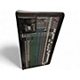 Used Yamaha MGP32X Unpowered Mixer