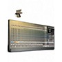 Used Yamaha MGP32X Unpowered Mixer