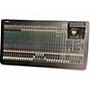 Used Yamaha MGP32X Unpowered Mixer