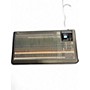 Used Yamaha MGP32X Unpowered Mixer