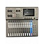 Used Yamaha MGX12 Digital Mixer