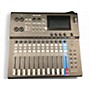 Used Yamaha MGX12 Digital Mixer