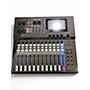 Used Yamaha MGX12 Unpowered Mixer