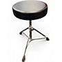 Used Yamaha MISC Throne Drum Throne