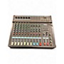 Used Yamaha MM1402 Unpowered Mixer