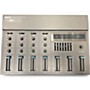 Used Yamaha MM30 Unpowered Mixer