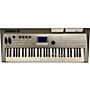 Used Yamaha MM6 61 Key Keyboard Workstation