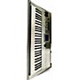 Used Yamaha MM6 61 Key Keyboard Workstation