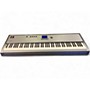 Used Yamaha MM8 88 Key Synthesizer