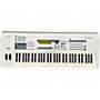 Used Yamaha MO6 61 Key Keyboard Workstation