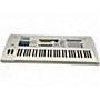 Used Yamaha MO6 61 Key Keyboard Workstation