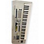 Used Yamaha MO6 61 Key Keyboard Workstation