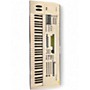 Used Yamaha MO6 Keyboard Workstation