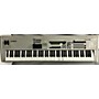 Used Yamaha Used Yamaha MO8 88 Key Keyboard Workstation