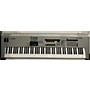 Used Yamaha Used Yamaha MO8 88 Key Keyboard Workstation