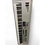 Used Yamaha MO8 88 Key Keyboard Workstation