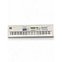 Used Yamaha MO8 88 Key Keyboard Workstation
