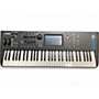 Used Yamaha MOD6+ Synthesizer