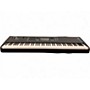 Used Yamaha MOD8X Keyboard Workstation