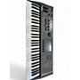 Used Yamaha MODX M6 Keyboard Workstation
