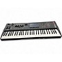 Used Yamaha MODX M6 Synthesizer