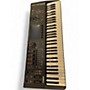 Used Yamaha MODX M6 Synthesizer