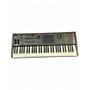 Used Yamaha MODX M6 Synthesizer