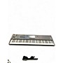 Used Yamaha MODX M7 Keyboard Workstation