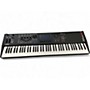 Used Yamaha MODX M7 Stage Piano