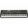 Used Yamaha MODX M8 Keyboard Workstation
