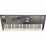 Used Yamaha MODX6+ Arranger Keyboard
