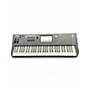 Used Yamaha MODX6+ Keyboard Workstation