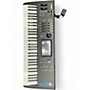 Used Yamaha MODX6+ Keyboard Workstation
