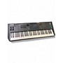 Used Yamaha MODX6+ Keyboard Workstation