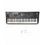 Used Yamaha MODX6+ Keyboard Workstation