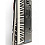 Used Yamaha MODX6+ Keyboard Workstation