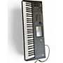Used Yamaha MODX6+ Keyboard Workstation