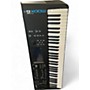 Used Yamaha MODX6 PLUS  Keyboard Workstation