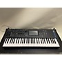 Used Yamaha Used Yamaha MODX6 Synthesizer