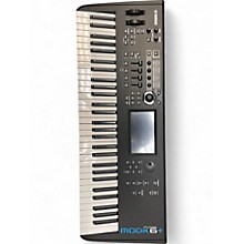 Used Yamaha MODX6 Synthesizer