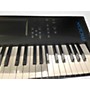Used Yamaha MODX6 Synthesizer