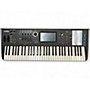 Used Yamaha MODX6 Synthesizer