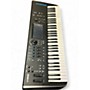 Used Yamaha MODX6 Synthesizer