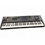 Used Yamaha MODX6 Synthesizer