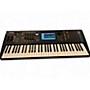 Used Yamaha MODX6 Synthesizer