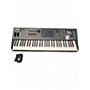 Used Yamaha MODX6 Synthesizer