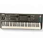 Used Yamaha MODX6+ Synthesizer