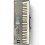 Used Yamaha MODX6 Synthesizer