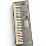Used Yamaha MODX6+ Synthesizer