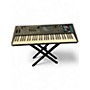 Used Yamaha MODX6 Synthesizer